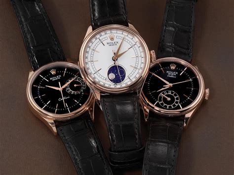 buy rolex cellini time|rolex cellini wikipedia.